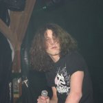 2008-03-08-Groitlstodl-003